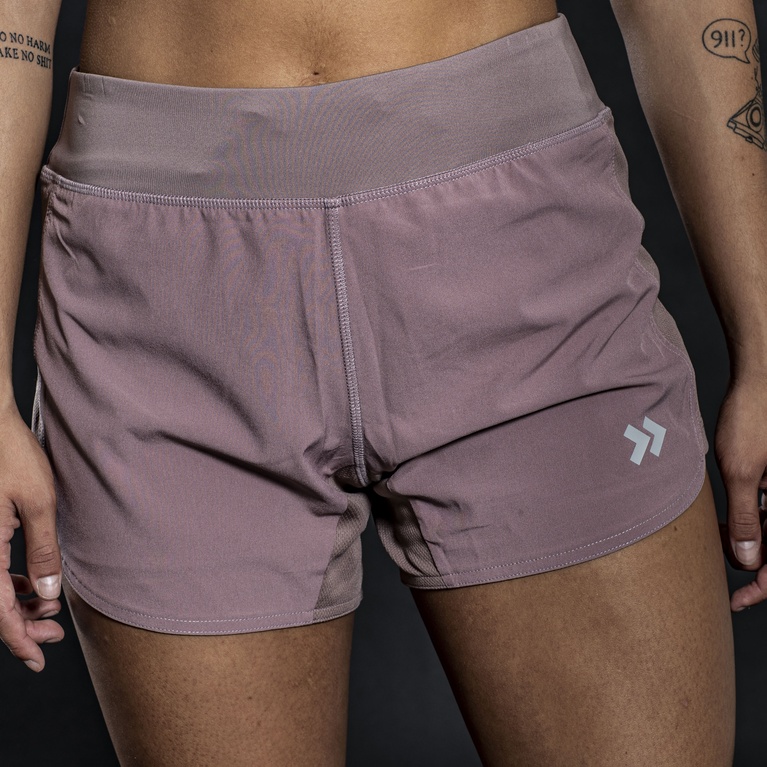Shorts "Pulse" Shorts "Pulse"
